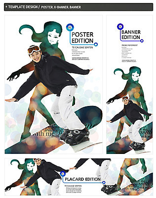 전신 PSD 템플릿 배너 배너템플릿 계절 여자 가로배너 ZIP 포스터 세로배너 백그라운드 겨울 겨울스포츠 고글 서기 웃음 사람 동양인 20대 성인 두명 세트 한국인 현수막 스노우보드 보드 스키복 여자만 성인여자만 청년만 청년여자만 성인만 옷 스포츠 모션 스키 표정 인종 청년 가로 세로 보드_스포츠 파일형식