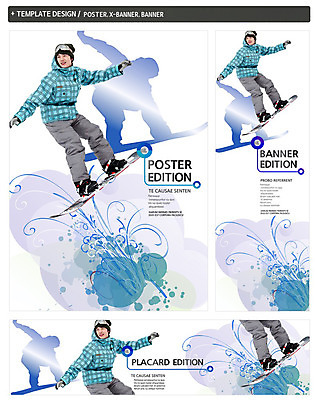 전신 PSD 템플릿 배너 배너템플릿 계절 남자 가로배너 실루엣 ZIP 포스터 세로배너 백그라운드 겨울 겨울스포츠 고글 서기 사람 동양인 20대 성인 두명 세트 점프 한국인 현수막 스노우보드 보드 스키복 남자만 성인남자만 청년만 청년남자만 성인만 옷 스포츠 모션 스키 촬영기법 인종 청년 가로 세로 보드_스포츠 파일형식