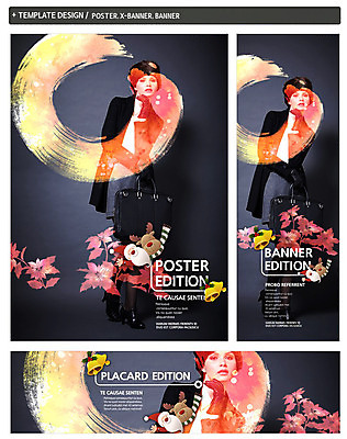 전신 PSD 서양인 외국인 식물 동물 백인 템플릿 모자 배너 배너템플릿 여자 패션 기념일 가로배너 꽃 ZIP 포스터 세로배너 백그라운드 크리스마스 겨울 가방 사슴 한명 서기 사람 이벤트 20대 성인 세트 산타클로스 루돌프 종 현수막 포인세티아 여자만 여자한명만 성인여자만 청년만 청년여자만 성인한명만 청년여자한명만 성인여자한명만 성인만 1 잡화 계절 포유류 모션 인종 청년 가로 세로 파일형식