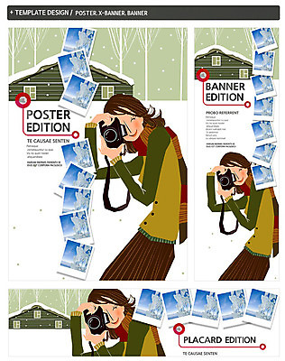 PSD 나무 식물 템플릿 배너 배너템플릿 계절 여자 가로배너 ZIP 포스터 세로배너 백그라운드 겨울 주택 한명 들기 사람 성인 세트 카메라 사진촬영 목도리 현수막 눈 기념사진 여자만 여자한명만 성인여자만 성인만 자연요소 1 잡화 모션 날씨 건물 가로 세로 전자제품 촬영 파일형식