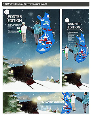 전신 PSD 나무 식물 동물 템플릿 배너 커플 배너템플릿 계절 여자 남자 가로배너 ZIP 포스터 세로배너 여행 백그라운드 지도 겨울 사슴 서기 사람 동양인 20대 성인 두명 건물 세트 기차 한국인 현수막 눈 스노우보드 겨울여행 스키복 썰매 청년만 성인만 자연요소 건축물 옷 육상교통 포유류 관계 모션 날씨 스키 대중교통 인종 청년 가로 세로 보드_스포츠 파일형식