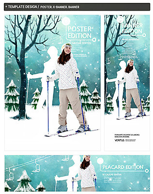 전신 PSD 나무 식물 템플릿 모자 배너 배너템플릿 계절 여자 가로배너 실루엣 ZIP 포스터 세로배너 백그라운드 겨울 스키 겨울스포츠 고글 서기 웃음 사람 동양인 20대 성인 두명 세트 한국인 현수막 눈 스키복 폴 여자만 성인여자만 청년만 청년여자만 성인만 자연요소 잡화 옷 스포츠 모션 날씨 촬영기법 표정 인종 청년 가로 세로 스키용품 파일형식