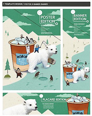 PSD 나무 식물 동물 구름 템플릿 배너 배너템플릿 계절 남자 가로배너 ZIP 포스터 세로배너 백그라운드 겨울 곰 낚시 사람 세명 세트 얼음 현수막 깃발 북극 양동이 펭귄 북극곰 얼음낚시 남자만 자연요소 포유류 조류 레저 가로 세로 극지방 파일형식