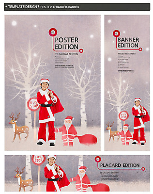 전신 PSD 나무 식물 동물 템플릿 모자 배너 배너템플릿 기념일 남자 가로배너 ZIP 포스터 세로배너 어린이 백그라운드 크리스마스 산타모자 산타옷 사슴 크리스마스선물 선물 서기 사람 동양인 이벤트 소년 두명 세트 산타클로스 한국인 루돌프 현수막 눈 표지판 역 보따리 남자만 어린이만 소년만 자연요소 모자_잡화 잡화 옷 포유류 교통시설 모션 날씨 알림판 인종 가로 세로 파일형식