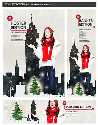 PSD 서양인 외국인 나무 식물 백인 템플릿 모자 배너 배너템플릿 계절 여자 기념일 가로배너 실루엣 ZIP 포스터 세로배너 백그라운드 크리스마스 겨울 한명 서기 웃음 사람 이벤트 빌딩 20대 성인 세트 크리스마스트리 목도리 현수막 눈 여자만 여자한명만 성인여자만 청년만 청년여자만 성인한명만 청년여자한명만 성인여자한명만 성인만 자연요소 1 잡화 모션 날씨 촬영기법 표정 인종 청년 건물 가로 세로 파일형식