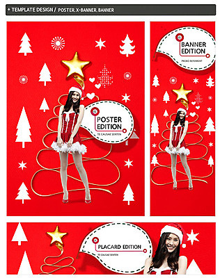 전신 PSD 외국인 나무 템플릿 모자 배너 배너템플릿 여자 기념일 가로배너 ZIP 포스터 별 세로배너 백그라운드 크리스마스 산타모자 산타옷 한명 서기 웃음 사람 이벤트 20대 성인 세트 크리스마스트리 산타클로스 현수막 하트 여자만 여자한명만 성인여자만 청년만 청년여자만 성인한명만 청년여자한명만 성인여자한명만 성인만 자연요소 모양 식물 모자_잡화 1 잡화 옷 모션 표정 인종 청년 가로 세로 파일형식
