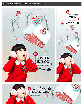 PSD 나무 식물 템플릿 배너 응시 배너템플릿 계절 여자 기념일 가로배너 ZIP 포스터 세로배너 어린이 백그라운드 크리스마스 겨울 사슴 주택 크리스마스선물 선물 한명 사람 동양인 소녀 이벤트 상반신 선물상자 세트 산타클로스 놀람 한국인 루돌프 현수막 눈 귀마개 썰매 여자만 여자한명만 어린이만 소녀만 소녀한명만 자연요소 1 시선 잡화 감정 포유류 날씨 표정 인종 건물 가로 세로 상자 파일형식