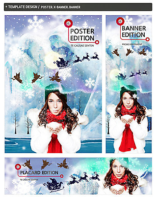 PSD 서양인 외국인 백인 템플릿 모자 배너 배너템플릿 여자 기념일 가로배너 ZIP 포스터 세로배너 백그라운드 크리스마스 겨울 사슴 천사 한명 들기 사람 이벤트 상반신 20대 성인 세트 산타클로스 목도리 루돌프 현수막 눈 썰매 여자만 여자한명만 성인여자만 청년만 청년여자만 성인한명만 청년여자한명만 성인여자한명만 성인만 자연요소 1 잡화 계절 포유류 모션 날씨 인종 청년 가로 세로 파일형식
