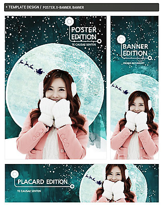 PSD 템플릿 배너 배너템플릿 계절 여자 기념일 가로배너 ZIP 포스터 세로배너 장갑 백그라운드 크리스마스 겨울 한명 웃음 사람 동양인 이벤트 상반신 20대 성인 세트 산타클로스 한국인 루돌프 달 현수막 눈 귀마개 썰매 여자만 여자한명만 성인여자만 청년만 청년여자만 성인한명만 청년여자한명만 성인여자한명만 성인만 자연요소 1 잡화 날씨 사슴 표정 인종 청년 가로 세로 파일형식