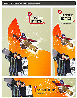 PSD 템플릿 배너 커플 배너템플릿 계절 여자 남자 가로배너 ZIP 포스터 세로배너 스포츠 백그라운드 겨울 겨울스포츠 고글 운동선수 동계올림픽 사람 동양인 상반신 20대 성인 세명 세트 점프 한국인 현수막 스노우보드 보드 스키복 청년만 성인만 옷 올림픽 관계 모션 스키 인종 청년 가로 세로 보드_스포츠 파일형식