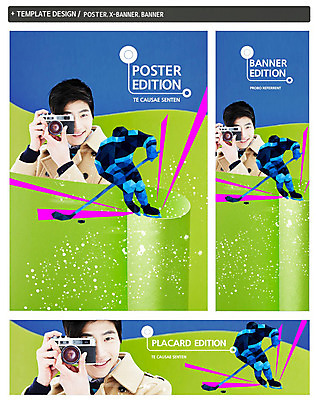 PSD 템플릿 배너 배너템플릿 계절 남자 가로배너 ZIP 포스터 세로배너 스포츠 백그라운드 겨울 겨울스포츠 운동선수 동계올림픽 웃음 사람 동양인 상반신 20대 성인 두명 세트 카메라 사진촬영 한국인 현수막 막대기 아이스하키 하키 퍽 남자만 성인남자만 청년만 청년남자만 성인만 올림픽 표정 인종 청년 가로 세로 전자제품 구기 촬영 하키용품 파일형식