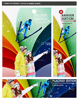 PSD 템플릿 모자 배너 커플 응시 배너템플릿 계절 여자 남자 가로배너 ZIP 포스터 세로배너 스포츠 백그라운드 겨울 스키 겨울스포츠 고글 운동선수 동계올림픽 사람 동양인 상반신 20대 성인 옆모습 세명 세트 점프 한국인 현수막 가리킴 스키복 스키점프 청년만 성인만 시선 잡화 옷 뷰포인트 올림픽 관계 모션 인종 손짓 청년 가로 세로 파일형식