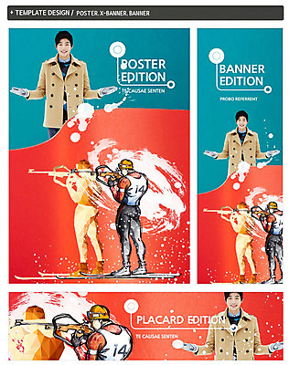 전신 PSD 템플릿 배너 배너템플릿 계절 남자 가로배너 ZIP 포스터 세로배너 스포츠 백그라운드 겨울 스키 겨울스포츠 운동선수 동계올림픽 안내 서기 웃음 사람 동양인 손짓 상반신 20대 성인 두명 세트 총 한국인 현수막 사격 조준 바이애슬론 남자만 성인남자만 청년만 청년남자만 성인만 무기 올림픽 모션 표정 인종 청년 가로 세로 파일형식