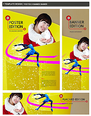 PSD 템플릿 배너 배너템플릿 계절 여자 가로배너 ZIP 포스터 세로배너 스포츠 백그라운드 겨울 눈사람 겨울스포츠 운동선수 동계올림픽 웃음 들기 사람 동양인 상반신 20대 성인 두명 세트 목도리 한국인 스케이트 현수막 눈 피겨스케이팅 여자만 성인여자만 청년만 청년여자만 성인만 자연요소 잡화 스포츠용품 올림픽 모션 날씨 표정 인종 청년 가로 세로 스케이팅 파일형식