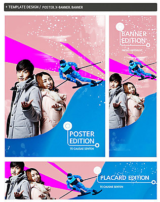 PSD 템플릿 배너 커플 배너템플릿 계절 여자 남자 가로배너 ZIP 포스터 세로배너 스포츠 백그라운드 겨울 스키 겨울스포츠 운동선수 동계올림픽 안내 사람 동양인 손짓 상반신 20대 성인 옆모습 세명 세트 한국인 등맞대기 현수막 눈 폴 청년만 성인만 자연요소 뷰포인트 올림픽 관계 모션 날씨 인종 청년 가로 세로 스키용품 파일형식