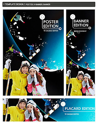 PSD 템플릿 배너 커플 배너템플릿 계절 여자 남자 가로배너 ZIP 포스터 세로배너 스포츠 장갑 백그라운드 겨울 겨울스포츠 고글 동계올림픽 웃음 사람 동양인 여러명 상반신 20대 성인 세트 점프 외침 한국인 현수막 스노우보드 보드 스키복 청년만 성인만 잡화 옷 다수 올림픽 관계 모션 스키 표정 인종 청년 가로 세로 소리 보드_스포츠 파일형식