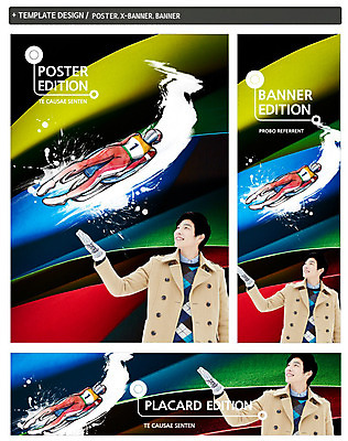 PSD 템플릿 배너 배너템플릿 계절 남자 가로배너 ZIP 포스터 세로배너 스포츠 장갑 백그라운드 겨울 겨울스포츠 운동선수 동계올림픽 안내 웃음 사람 동양인 손짓 상반신 20대 성인 두명 세트 한국인 현수막 썰매 루지 남자만 성인남자만 청년만 청년남자만 성인만 잡화 올림픽 모션 표정 인종 청년 가로 세로 파일형식