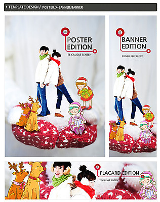 전신 PSD 동물 템플릿 배너 커플 배너템플릿 계절 여자 기념일 남자 가로배너 ZIP 포스터 세로배너 장갑 백그라운드 크리스마스 겨울 사슴 크리스마스선물 선물 서기 웃음 사람 동양인 이벤트 여러명 20대 성인 옆모습 선물상자 세트 산타클로스 한국인 등맞대기 현수막 청년만 성인만 잡화 뷰포인트 다수 포유류 관계 모션 표정 인종 청년 가로 세로 상자 파일형식