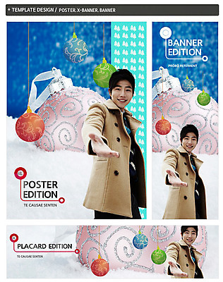 PSD 템플릿 배너 배너템플릿 기념일 남자 가로배너 ZIP 포스터 세로배너 백그라운드 크리스마스 한명 웃음 사람 동양인 손짓 이벤트 상반신 20대 성인 장식 세트 장식볼 한국인 현수막 남자만 남자한명만 성인남자만 청년만 청년남자만 청년남자한명만 성인한명만 성인남자한명만 성인만 1 모션 표정 인종 청년 가로 세로 파일형식