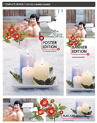 PSD 식물 템플릿 접시 배너 커플 배너템플릿 계절 여자 남자 가로배너 꽃 ZIP 포스터 세로배너 백그라운드 겨울 초 촛불 웃음 사람 동양인 상반신 20대 성인 두명 옆모습 세트 온천 목욕 한국인 현수막 솔방울 청년만 성인만 식기 뷰포인트 관계 표정 인종 청년 가로 세로 스파 청결 파일형식