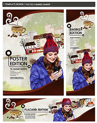 PSD 서양인 외국인 나무 식물 백인 템플릿 모자 배너 배너템플릿 계절 여자 가로배너 ZIP 포스터 세로배너 커피 백그라운드 겨울 티타임 털모자 한명 웃음 들기 사람 상반신 20대 성인 건물 세트 숟가락 원두 현수막 눈 커피잔 여자만 여자한명만 성인여자만 청년만 청년여자만 성인한명만 청년여자한명만 성인여자한명만 성인만 자연요소 모자_잡화 1 건축물 잡화 음료 모션 날씨 휴식 잔 수저 표정 인종 청년 가로 세로 파일형식