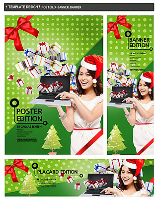 PSD 외국인 나무 식물 템플릿 모자 배너 배너템플릿 여자 기념일 가로배너 ZIP 포스터 리본 세로배너 백그라운드 크리스마스 산타모자 모바일 크리스마스선물 선물 한명 웃음 들기 사람 이벤트 상반신 20대 성인 선물상자 노트북 쇼핑 세트 크리스마스트리 현수막 온라인쇼핑 모바일쇼핑 여자만 여자한명만 성인여자만 청년만 청년여자만 성인한명만 청년여자한명만 성인여자한명만 성인만 모자_잡화 1 잡화 모션 표정 인종 청년 가로 세로 전자제품 상자 온라인 파일형식