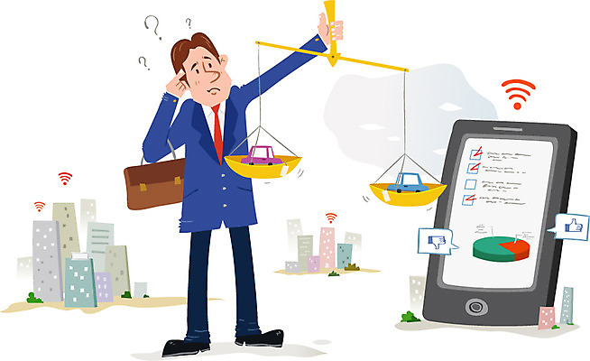 남자 일러스트 자동차 모바일 저울 한명 사람 빌딩 성인 스마트폰 비즈니스맨 스마트 고민 온라인쇼핑 모바일쇼핑 스마트컨슈머 편리함 가격비교 남자만 남자한명만 성인남자만 성인만 국내일러스트 AI파일 1 감정 육상교통 컨셉 비즈니스 건물 핸드폰 스마트기기 쇼핑 직장인 비교 고객 온라인 파일형식 벡터