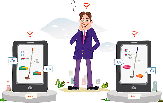 남자 중년 골프 일러스트 모바일 한명 사람 정장 성인 스마트폰 쇼핑 골프채 스마트 고민 온라인쇼핑 모바일쇼핑 스마트컨슈머 편리함 가격비교 남자만 남자한명만 성인남자만 성인한명만 성인남자한명만 중년만 중년남자만 중년남자한명만 성인만 국내일러스트 AI파일 1 옷 감정 컨셉 골프용품 핸드폰 스마트기기 구기 비교 고객 온라인 파일형식 벡터