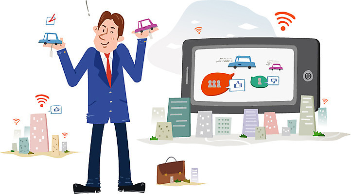 남자 일러스트 자동차 모바일 한명 사람 성인 스마트폰 쇼핑 정보 비즈니스맨 구매 스마트 온라인쇼핑 모바일쇼핑 스마트컨슈머 편리함 가격비교 남자만 남자한명만 성인남자만 성인만 국내일러스트 AI파일 1 육상교통 컨셉 비즈니스 핸드폰 스마트기기 직장인 비교 고객 온라인 파일형식 벡터