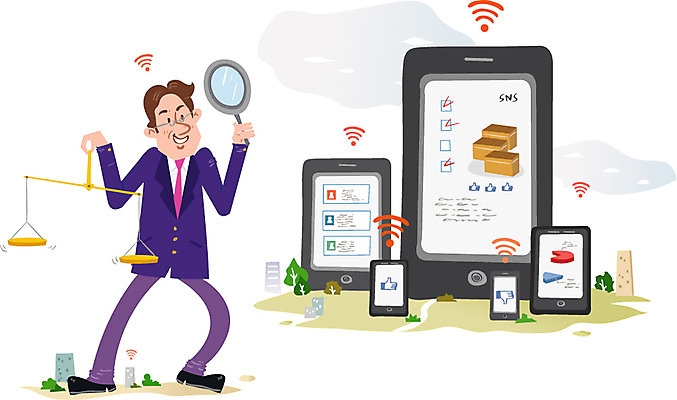 남자 중년 일러스트 돋보기 모바일 저울 한명 사람 성인 스마트폰 쇼핑 정보 스마트 검색 온라인쇼핑 모바일쇼핑 스마트컨슈머 편리함 가격비교 남자만 남자한명만 성인남자만 성인한명만 성인남자한명만 중년만 중년남자만 중년남자한명만 성인만 국내일러스트 AI파일 1 컨셉 핸드폰 스마트기기 비교 고객 온라인 파일형식 벡터