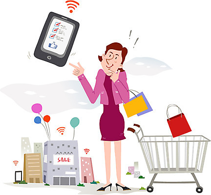 여자 일러스트 모바일 한명 사람 성인 스마트폰 쇼핑 쇼핑카 쇼핑몰 스마트 온라인쇼핑 모바일쇼핑 스마트컨슈머 편리함 가격비교 여자만 여자한명만 성인여자만 성인만 국내일러스트 AI파일 1 컨셉 핸드폰 스마트기기 카트 비교 고객 온라인 파일형식 벡터