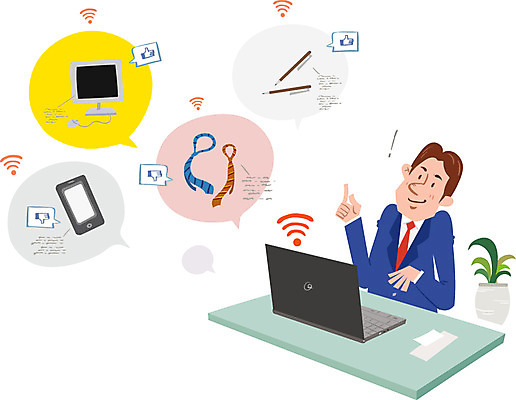 남자 일러스트 넥타이 모바일 한명 사람 성인 노트북 스마트폰 쇼핑 컴퓨터 스마트 온라인쇼핑 모바일쇼핑 스마트컨슈머 편리함 가격비교 남자만 남자한명만 성인남자만 성인만 국내일러스트 AI파일 1 잡화 컨셉 전자제품 핸드폰 스마트기기 비교 고객 온라인 파일형식 벡터