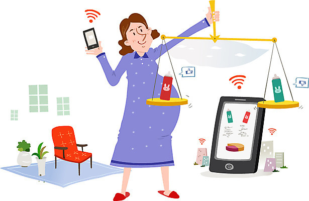 여자 일러스트 모바일 저울 한명 사람 성인 스마트폰 임산부 임신 우유병 스마트 온라인쇼핑 모바일쇼핑 스마트컨슈머 편리함 가격비교 여자만 여자한명만 성인여자만 성인만 국내일러스트 AI파일 1 컨셉 병_용기 핸드폰 스마트기기 쇼핑 우유 비교 고객 온라인 파일형식 벡터