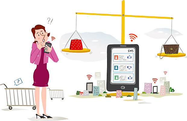 여자 가방 일러스트 모바일 저울 한명 사람 성인 스마트폰 쇼핑 카트 비교 상품 스마트 고민 온라인쇼핑 모바일쇼핑 스마트컨슈머 편리함 가격비교 여자만 여자한명만 성인여자만 성인만 국내일러스트 AI파일 1 잡화 감정 컨셉 핸드폰 스마트기기 고객 온라인 파일형식 벡터