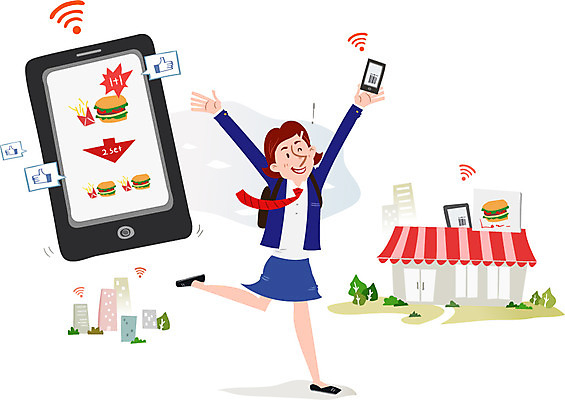 학생 여자 교복 음식 일러스트 모바일 패스트푸드 한명 사람 스마트폰 스마트 쿠폰 온라인쇼핑 모바일쇼핑 스마트컨슈머 편리함 여자만 여자한명만 국내일러스트 AI파일 1 옷 컨셉 핸드폰 스마트기기 쇼핑 인스턴트 고객 온라인 파일형식 벡터