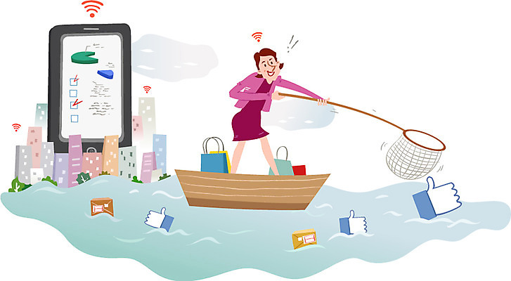 여자 바다 일러스트 모바일 한명 사람 성인 건물 스마트폰 쇼핑 스마트 온라인쇼핑 모바일쇼핑 스마트컨슈머 편리함 선박 여자만 여자한명만 성인여자만 성인만 국내일러스트 AI파일 1 건축물 컨셉 수상교통 핸드폰 스마트기기 고객 온라인 파일형식 벡터