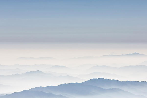 포토 JPG 주간 계절 겨울 자연 산 풍경 사람없음 야외 정상 전라북도 산등성이 덕유산 상고대 국내포토 자연요소 전라도 생태계 서리 무주 파일형식