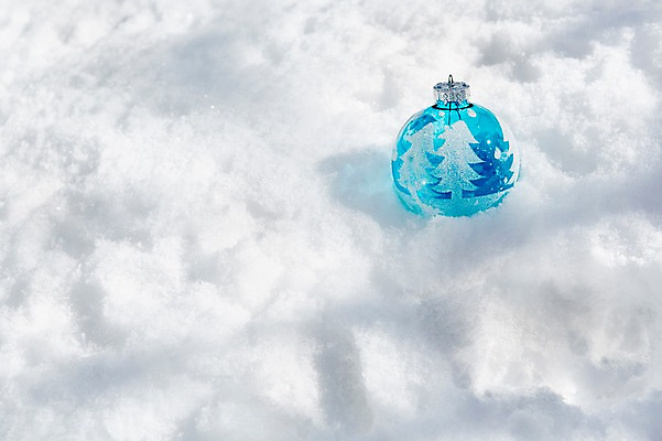 포토 JPG 주간 계절 겨울 자연 크리스마스용품 풍경 사람없음 야외 방울 눈 전라북도 덕유산 상고대 국내포토 자연요소 크리스마스 날씨 산 장식 전라도 용품 생태계 서리 무주 파일형식