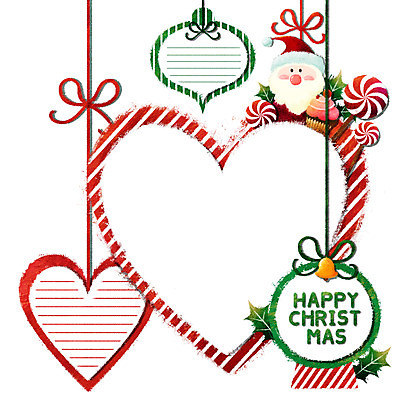 PSD 캐릭터 남자 리본 음식 스티커 크리스마스 일러스트 디저트 프레임 막대사탕 사탕 한명 사람 컬러풀 산타클로스 라벨 종 하트 컵케이크 산타캐릭터 프레임일러스트 남자만 남자한명만 국내일러스트 일러캐릭터 모양 1 기념일 컬러 케이크 파일형식