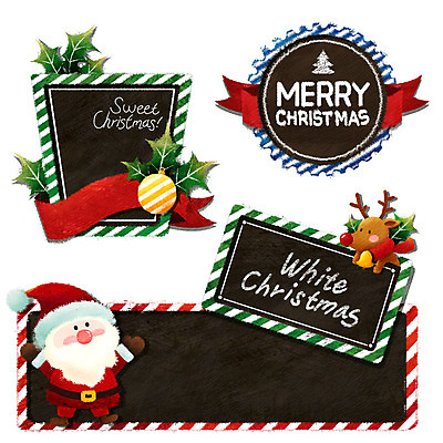 PSD 캐릭터 남자 리본 스티커 크리스마스 일러스트 사슴 프레임 한명 사람 컬러풀 산타클로스 라벨 칠판 루돌프 산타캐릭터 프레임일러스트 남자만 남자한명만 국내일러스트 일러캐릭터 1 기념일 컬러 포유류 파일형식