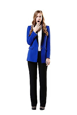 포토 JPG 스튜디오촬영 전신 서양인 외국인 백인 해외기획촬영 여자 2013년태국 비즈니스 모션 실내 피곤 한명 서기 사람 정장 손짓 20대 청년 성인 비즈니스우먼 하품 여자만 여자한명만 성인여자만 청년만 청년여자만 성인한명만 청년여자한명만 성인여자한명만 성인만 국내포토 1 옷 컨셉 인종 내부 직장인 생리현상 파일형식