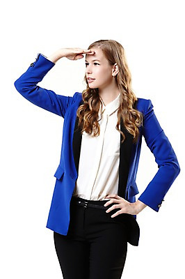 포토 JPG 스튜디오촬영 서양인 외국인 백인 해외기획촬영 응시 여자 2013년태국 허리손 비즈니스 모션 실내 한명 서기 사람 정장 손짓 상반신 20대 청년 성인 옆모습 손들기 관찰 비즈니스우먼 여자만 여자한명만 성인여자만 청년만 청년여자만 성인한명만 청년여자한명만 성인여자한명만 성인만 국내포토 1 시선 옷 뷰포인트 포즈 인종 내부 직장인 파일형식