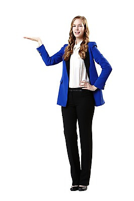 포토 JPG 스튜디오촬영 전신 서양인 외국인 백인 해외기획촬영 여자 2013년태국 허리손 비즈니스 모션 안내 실내 한명 서기 미소 사람 정장 20대 청년 성인 앞모습 손들기 비즈니스우먼 여자만 여자한명만 성인여자만 청년만 청년여자만 성인한명만 청년여자한명만 성인여자한명만 성인만 국내포토 1 옷 뷰포인트 포즈 표정 인종 내부 직장인 파일형식