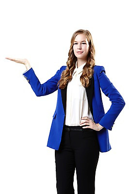 포토 JPG 스튜디오촬영 서양인 외국인 백인 해외기획촬영 여자 2013년태국 허리손 비즈니스 모션 안내 실내 한명 서기 미소 사람 정장 손짓 상반신 20대 청년 성인 앞모습 손들기 비즈니스우먼 여자만 여자한명만 성인여자만 청년만 청년여자만 성인한명만 청년여자한명만 성인여자한명만 성인만 국내포토 1 옷 뷰포인트 포즈 표정 인종 내부 직장인 파일형식