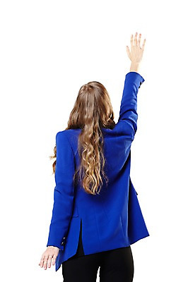 포토 JPG 스튜디오촬영 서양인 외국인 백인 해외기획촬영 여자 2013년태국 비즈니스 모션 실내 한명 서기 사람 정장 손짓 상반신 20대 청년 성인 뒷모습 비즈니스우먼 손뻗기 여자만 여자한명만 성인여자만 청년만 청년여자만 성인한명만 청년여자한명만 성인여자한명만 성인만 국내포토 1 옷 뷰포인트 인종 내부 직장인 파일형식