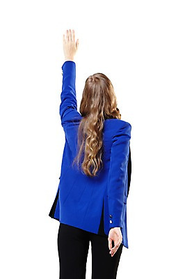 포토 JPG 스튜디오촬영 서양인 외국인 백인 해외기획촬영 여자 2013년태국 비즈니스 모션 실내 한명 서기 사람 정장 손짓 상반신 20대 청년 성인 뒷모습 비즈니스우먼 손뻗기 여자만 여자한명만 성인여자만 청년만 청년여자만 성인한명만 청년여자한명만 성인여자한명만 성인만 국내포토 1 옷 뷰포인트 인종 내부 직장인 파일형식