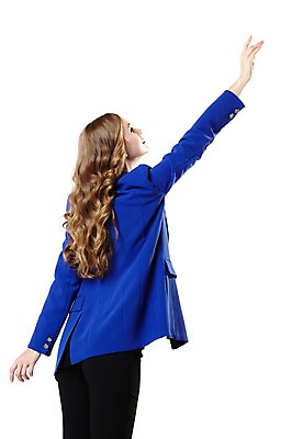 포토 JPG 스튜디오촬영 서양인 외국인 백인 해외기획촬영 여자 2013년태국 비즈니스 모션 실내 한명 서기 사람 정장 손짓 상반신 20대 청년 성인 옆모습 비즈니스우먼 손뻗기 여자만 여자한명만 성인여자만 청년만 청년여자만 성인한명만 청년여자한명만 성인여자한명만 성인만 국내포토 1 옷 뷰포인트 인종 내부 직장인 파일형식