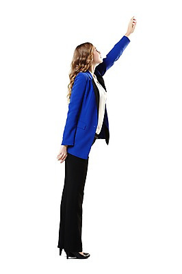 포토 JPG 스튜디오촬영 전신 서양인 외국인 백인 해외기획촬영 응시 여자 2013년태국 비즈니스 모션 실내 한명 서기 사람 정장 손짓 20대 청년 성인 옆모습 비즈니스우먼 손뻗기 여자만 여자한명만 성인여자만 청년만 청년여자만 성인한명만 청년여자한명만 성인여자한명만 성인만 국내포토 1 시선 옷 뷰포인트 인종 내부 직장인 파일형식