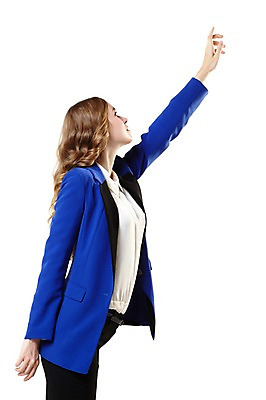 포토 JPG 스튜디오촬영 서양인 외국인 백인 해외기획촬영 여자 2013년태국 비즈니스 모션 실내 한명 서기 사람 정장 손짓 상반신 20대 청년 성인 옆모습 비즈니스우먼 손뻗기 여자만 여자한명만 성인여자만 청년만 청년여자만 성인한명만 청년여자한명만 성인여자한명만 성인만 국내포토 1 옷 뷰포인트 인종 내부 직장인 파일형식