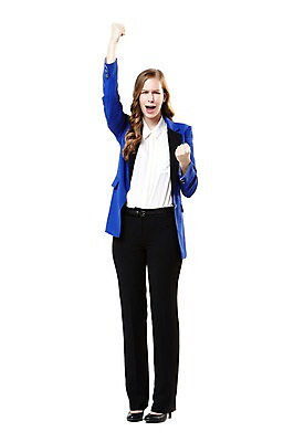 포토 JPG 스튜디오촬영 전신 서양인 외국인 백인 해외기획촬영 여자 2013년태국 비즈니스 모션 실내 한명 서기 사람 정장 손짓 20대 청년 성인 앞모습 파이팅 주먹 비즈니스우먼 손뻗기 여자만 여자한명만 성인여자만 청년만 청년여자만 성인한명만 청년여자한명만 성인여자한명만 성인만 국내포토 1 옷 뷰포인트 인종 내부 직장인 파일형식